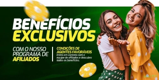 Baixar APK ufal777