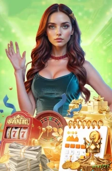 Instalar APK ufal777