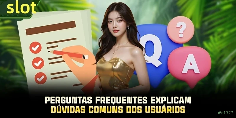 Programa VIP ufal777