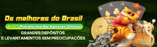 Cadastro ufal777
