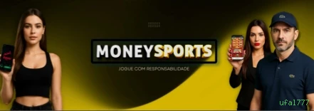 Streaming 4K no cassino ao vivo da ufal777