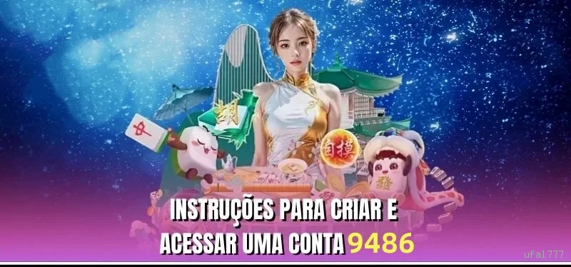 Acesso Web