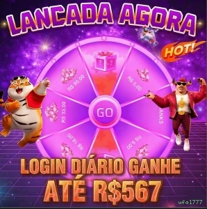 Instalação iOS ufal777