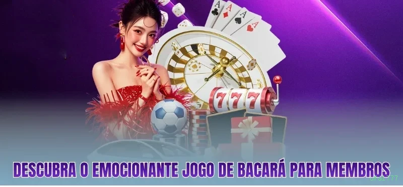 Esqueceu a Senha