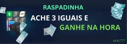 Benefícios VIP