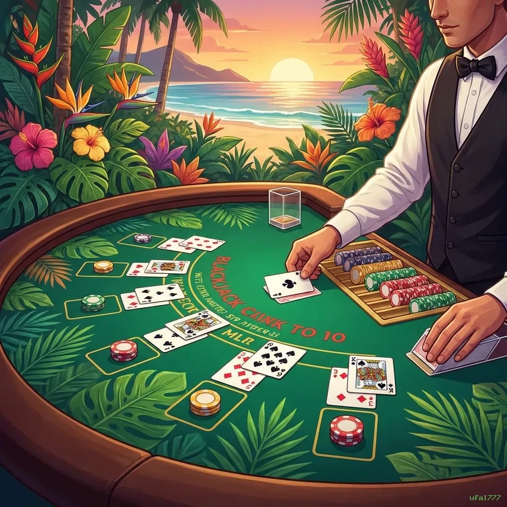 João Silva ganhou R$ 2.5M no Fortune Tiger